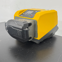 Watson Marlow 630Bp Peristaltic Pump image 1